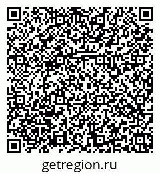 79379134169