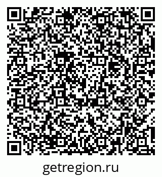 79379134170