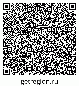 79379134171