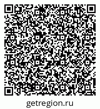 79379134172