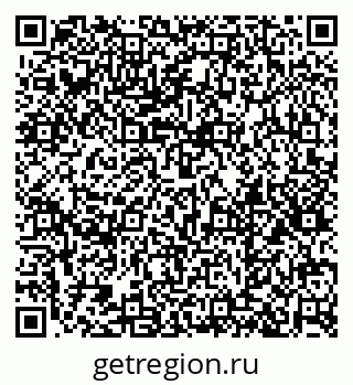 79379134174