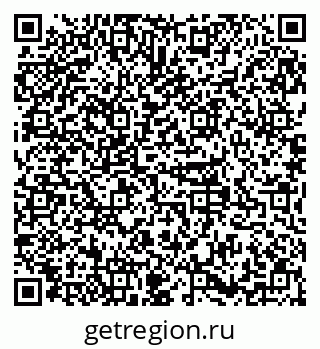79379134175