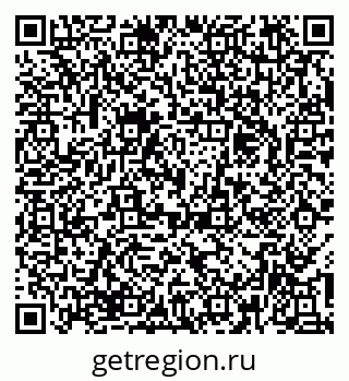 79379134176