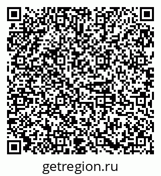 79379134177