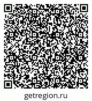 79379134178