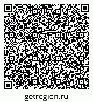 79379134180