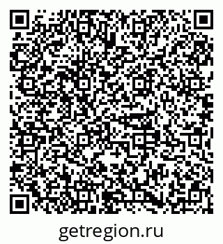 79379134181