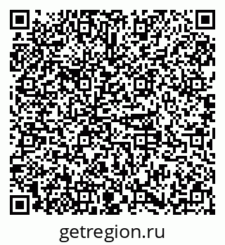 79379134183