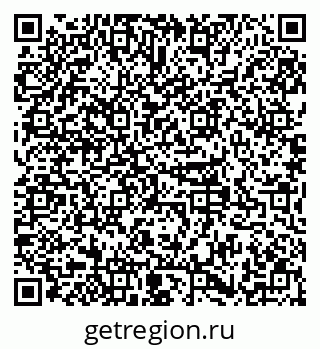 79379134187