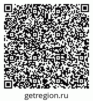 79379134189