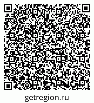 79379134192
