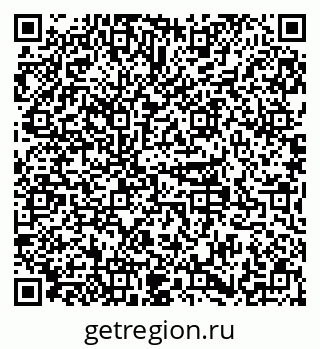 79379134194