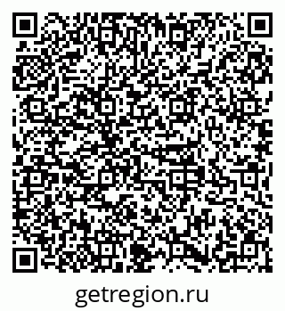 79379134195