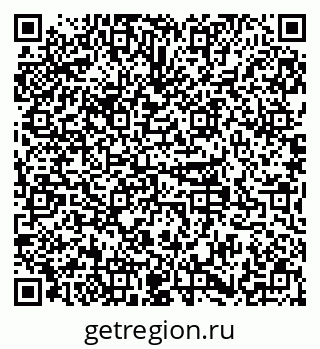 79379134196