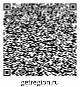 79379134197