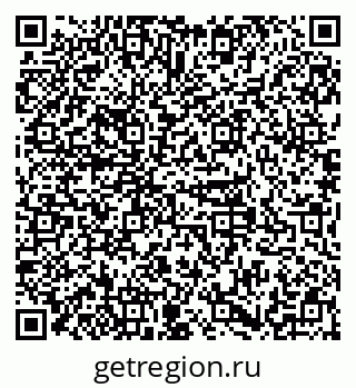 79379134198
