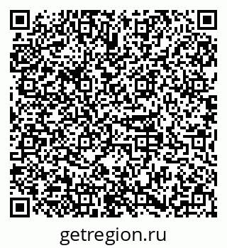79379134199