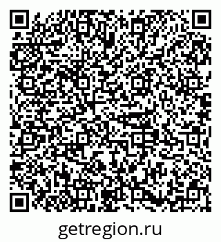 79379134200