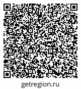 79379134201