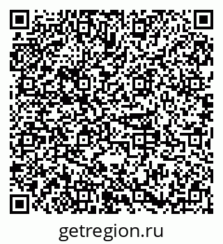 79379134202