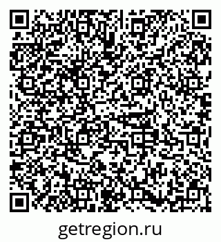 79379134204