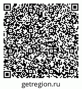 79379134205