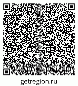 79379134207