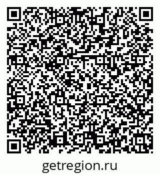 79379134209