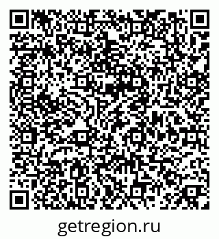 79379134210