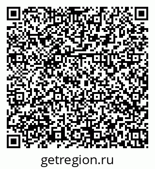 79379134211