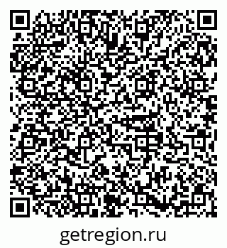 79379134214