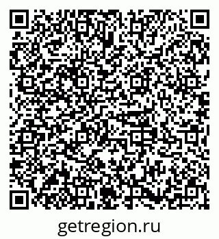 79379134216