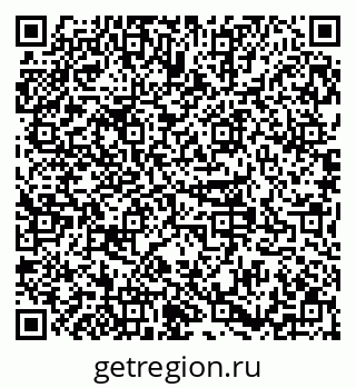 79379134217