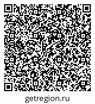 79379134218