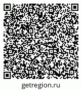 79379134219
