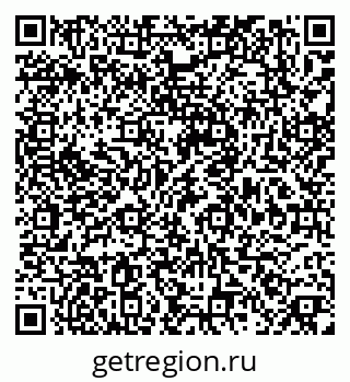 79379134220