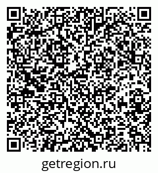79379134221