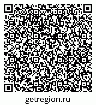 79379134222