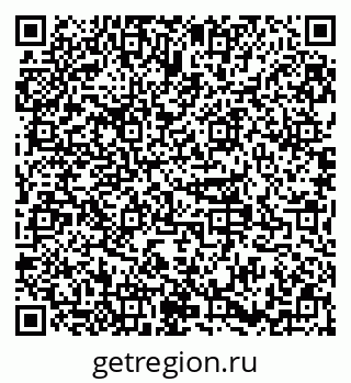 79379134223