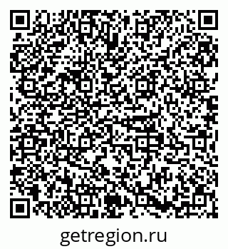 79379134225