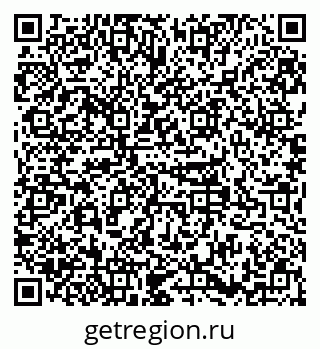 79379134226