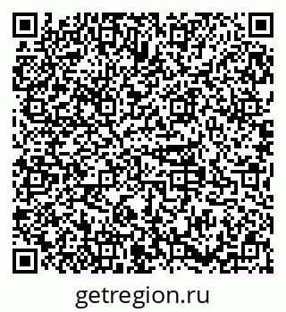 79379134232