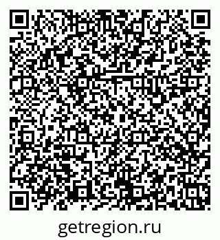 79379134233