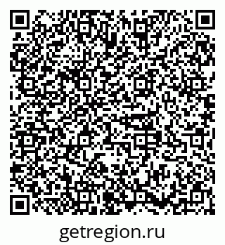 79379134236