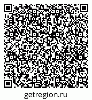79379134238