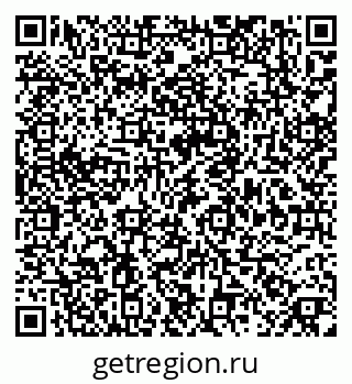 79379134239