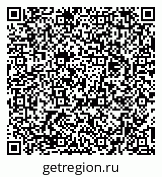 79379134240