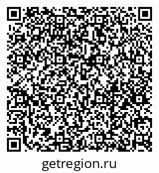 79379134241