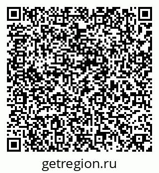 79379134242