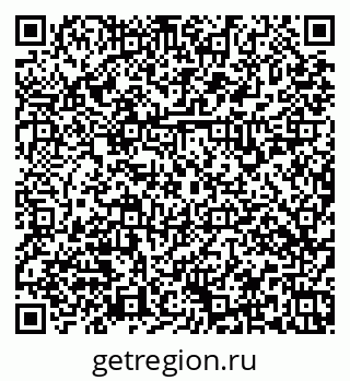 79379134243